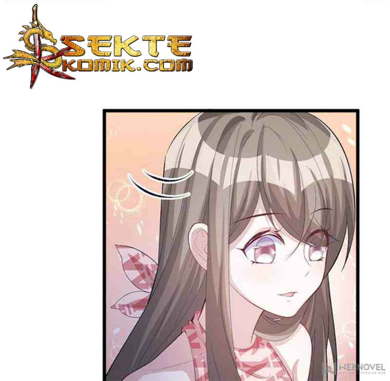 Beauty and the Beasts Chapter 92 Gambar 2